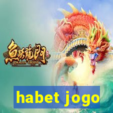 habet jogo